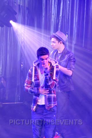 CapitalHLC (131).jpg